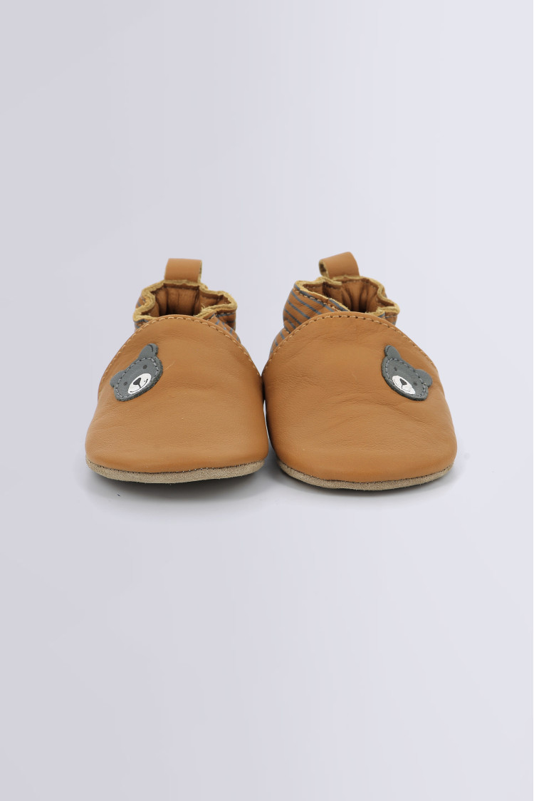 DOUBEAR CAMEL DOUBEAR CAMEL