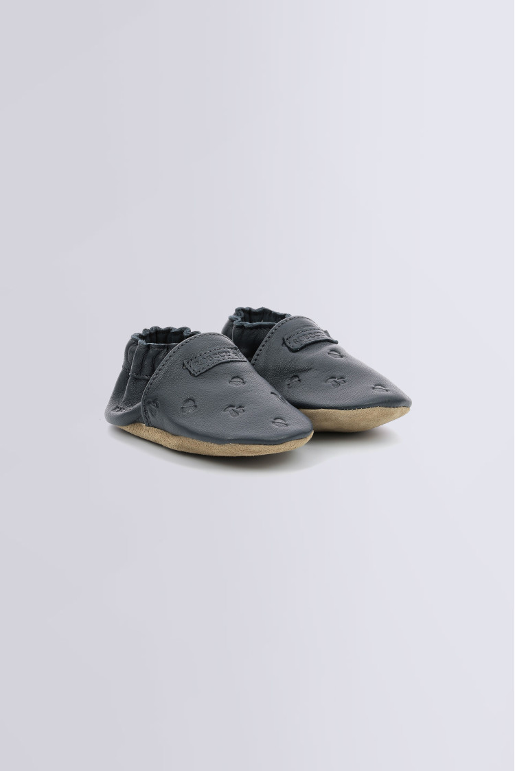 MYWOOD NAVY MYWOOD NAVY