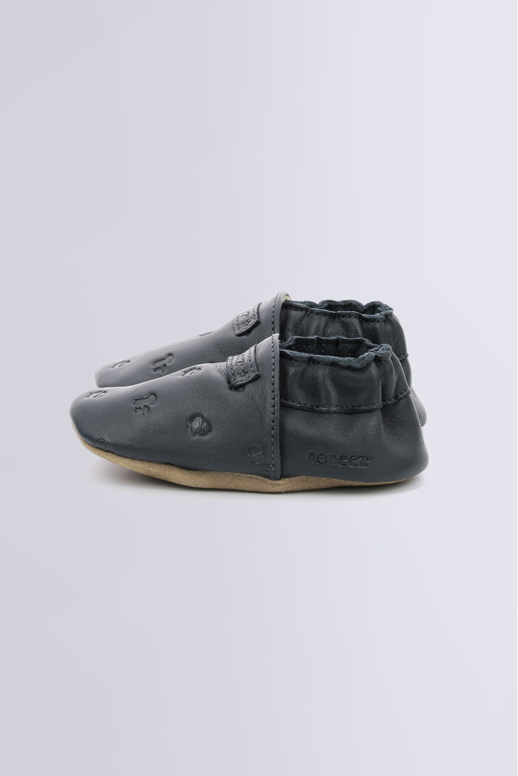 MYWOOD NAVY MYWOOD NAVY
