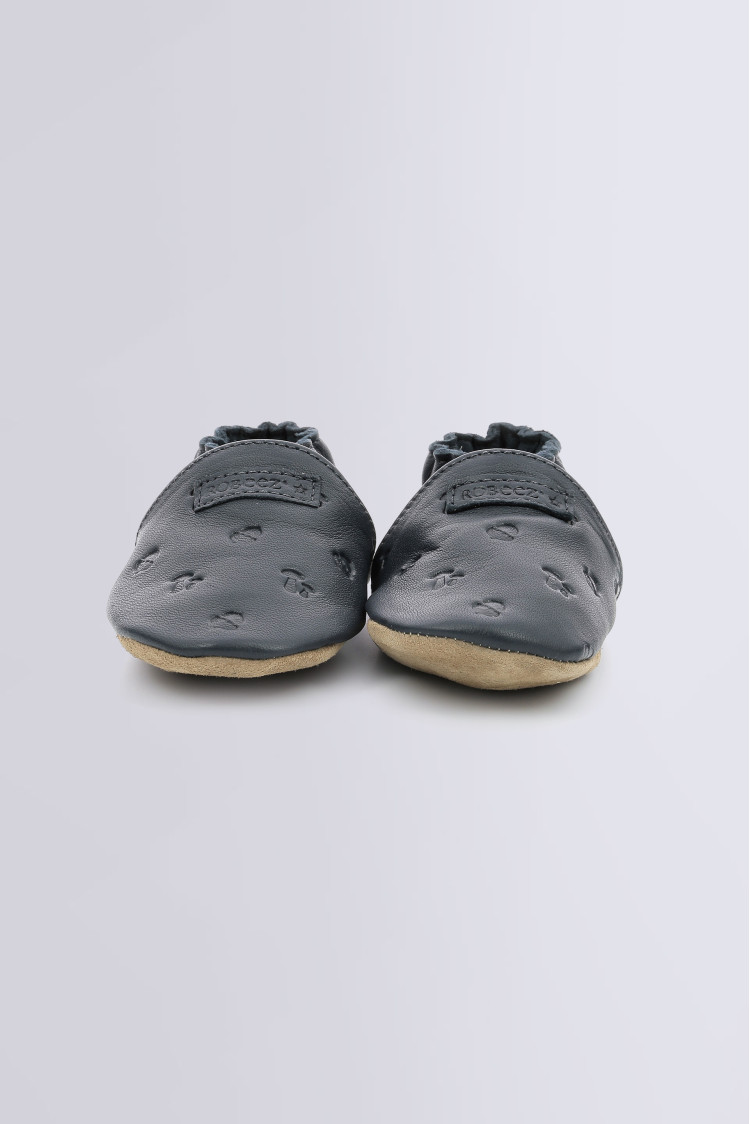 MYWOOD NAVY MYWOOD NAVY