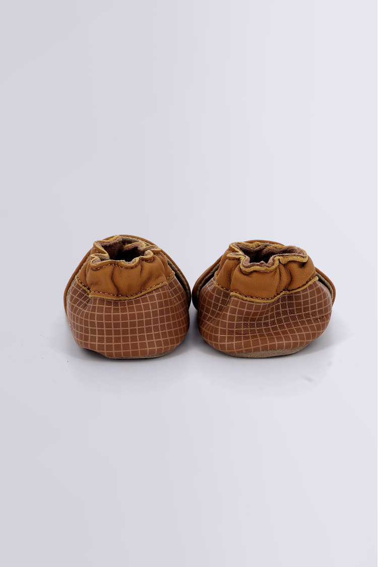 FUNNY COW CAMEL BROWN FUNNY COW CAMEL BROWN
