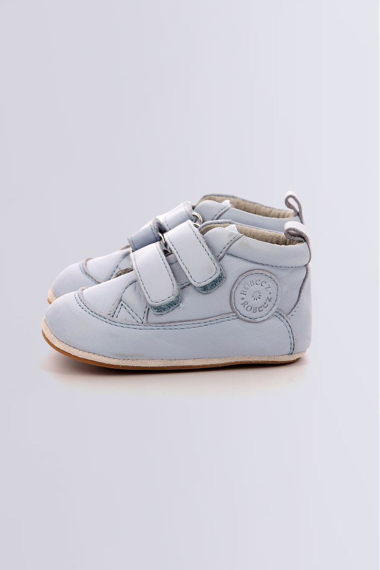 Robeez Chaussons Bébé Chaussons Bébé Garçon Robeez Only Bear