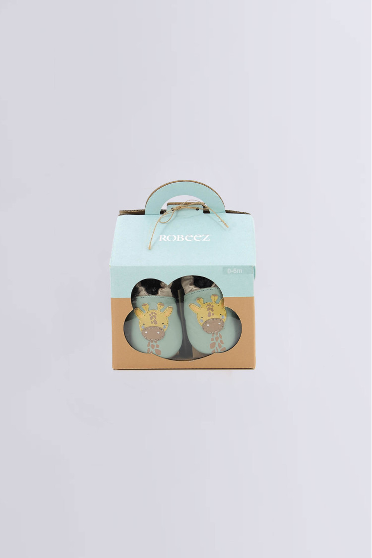 GESCHENKSET ZUR GEBURT FÜR BABY JUNGE GESCHENKSET ZUR GEBURT FÜR BABY JUNGE