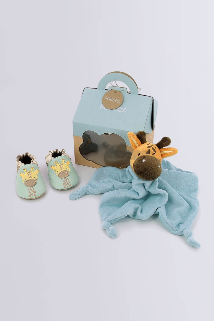 GESCHENKSET ZUR GEBURT FÜR BABY JUNGE GESCHENKSET ZUR GEBURT FÜR BABY JUNGE
