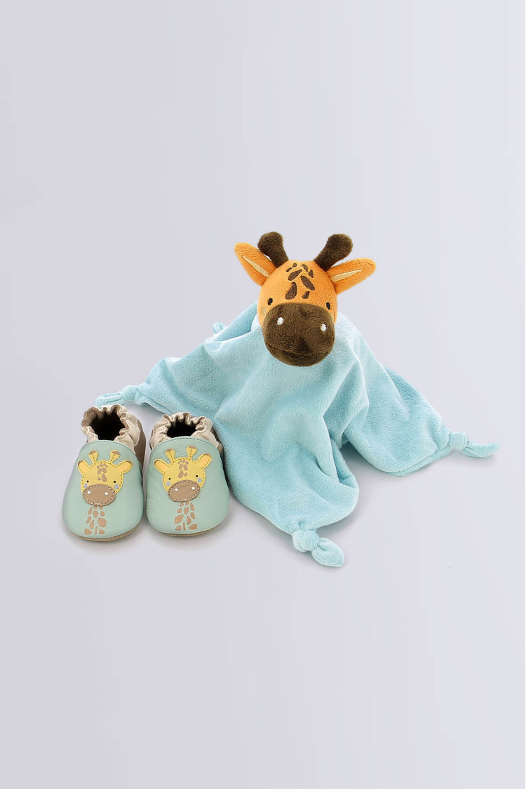 GESCHENKSET ZUR GEBURT FÜR BABY JUNGE GESCHENKSET ZUR GEBURT FÜR BABY JUNGE