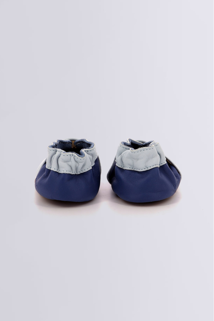 NICE TO SEA BLEU NICE TO SEA BLEU