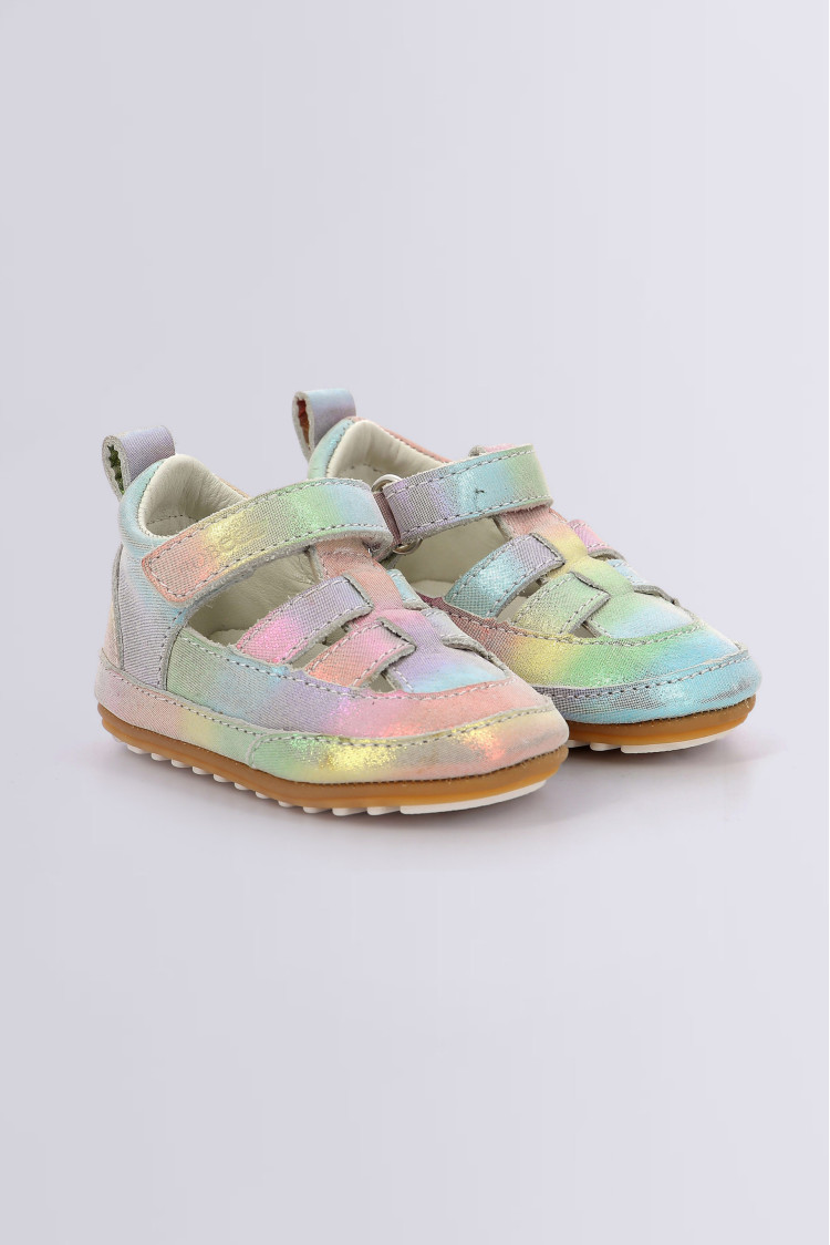 MINIZ MULTICOLOURED MINIZ MULTICOLOURED