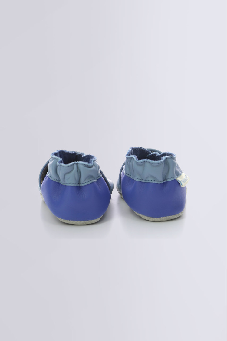 MACAO PARROT BLUE MACAO PARROT BLUE