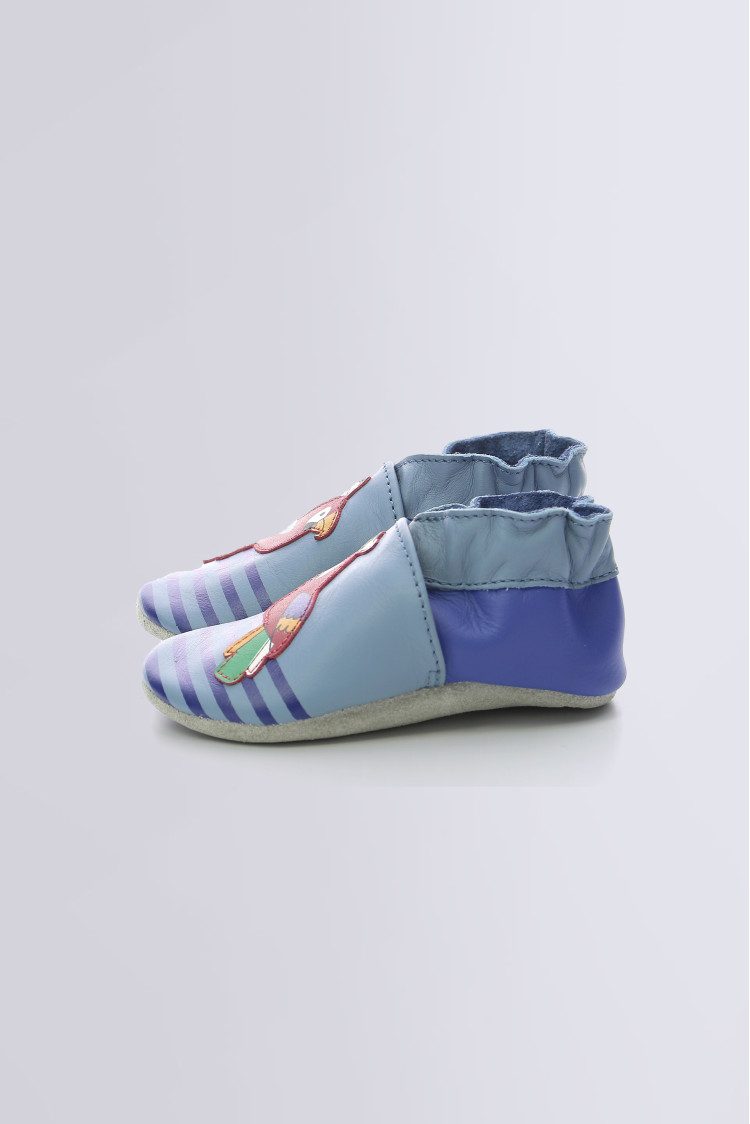 MACAO PARROT BLUE MACAO PARROT BLUE