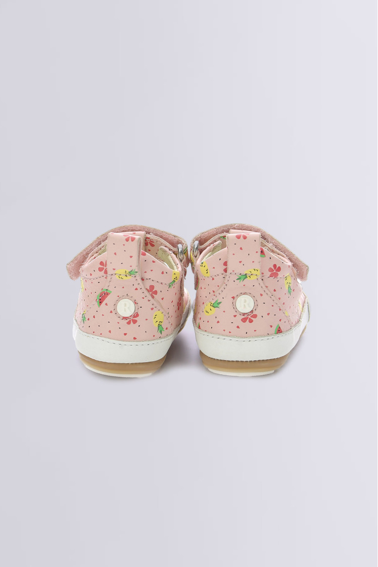 MINIZ ROSA CLARO MINIZ ROSA CLARO