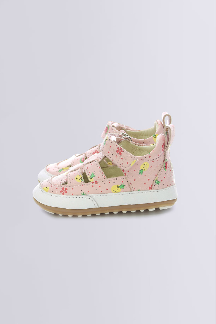 MINIZ ROSA CLARO MINIZ ROSA CLARO