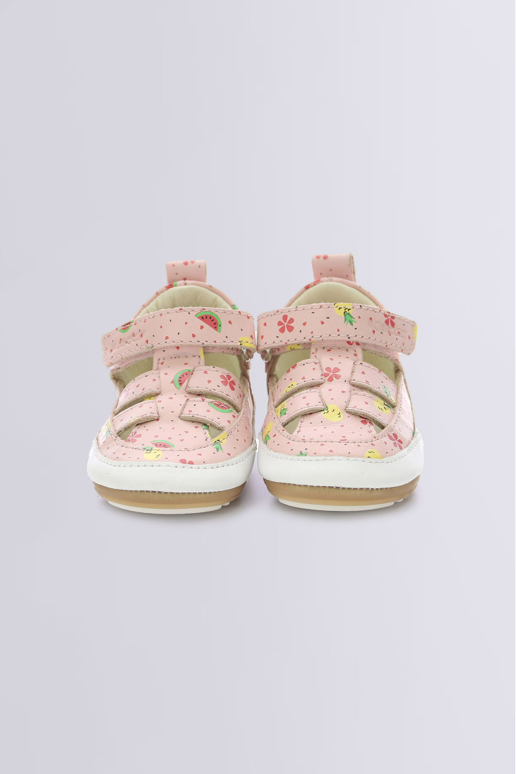 MINIZ ROSA CLARO MINIZ ROSA CLARO