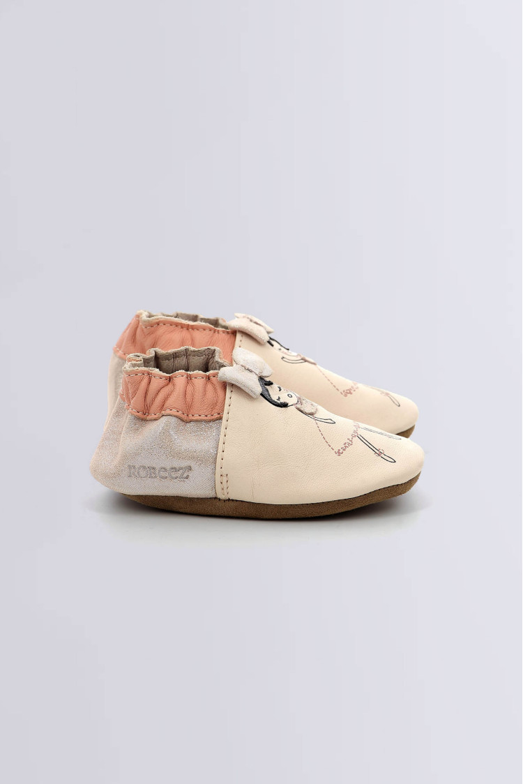 BALLET PASSION ROSE BALLET PASSION ROSE