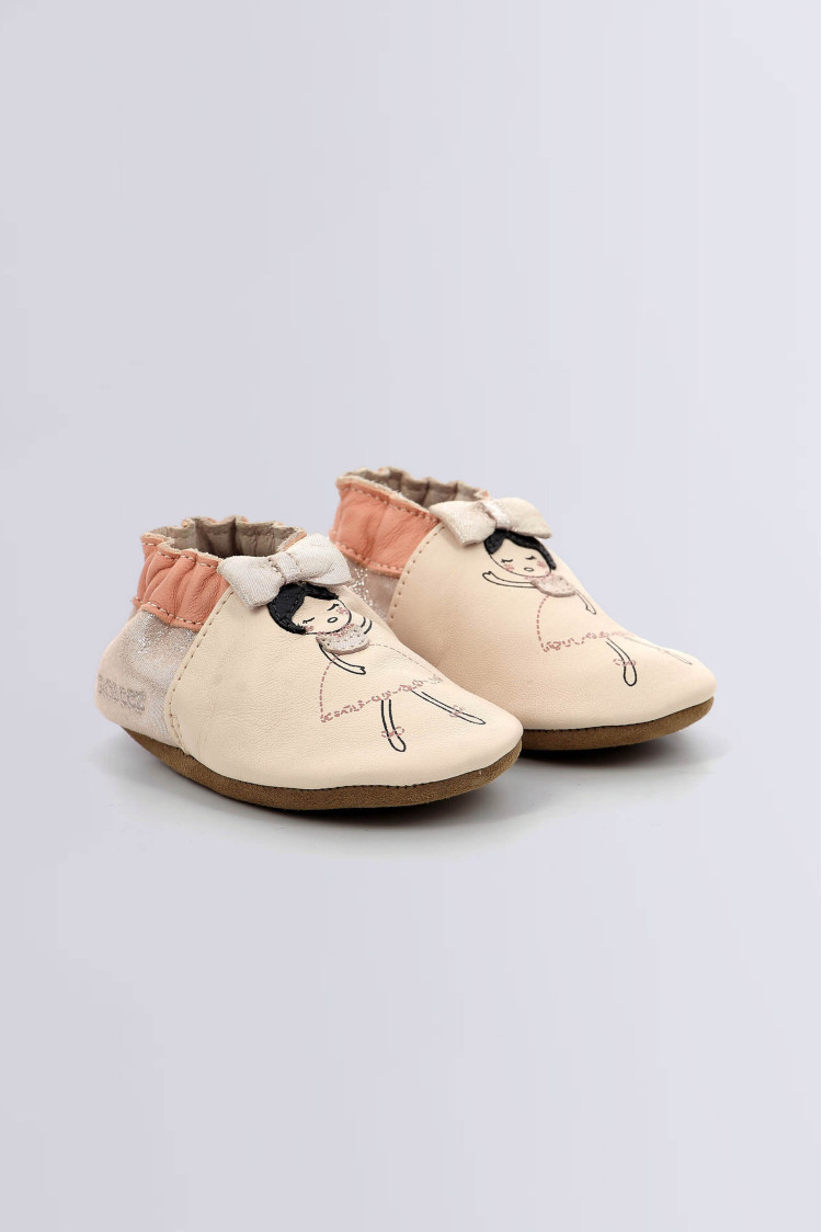 BALLET PASSION ROSE BALLET PASSION ROSE