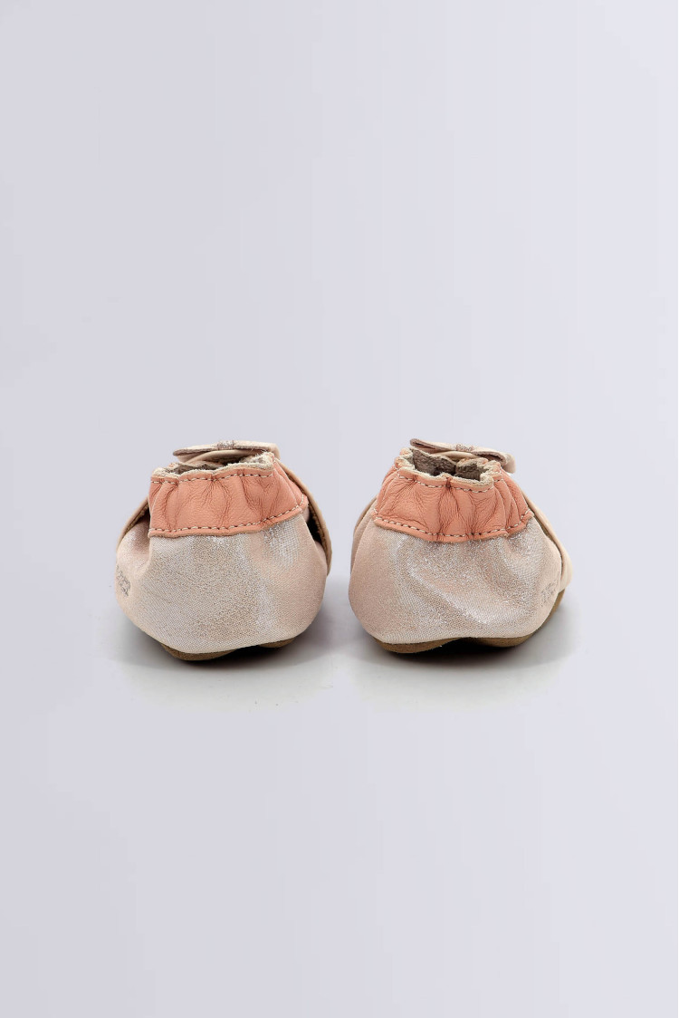 BALLET PASSION ROSE BALLET PASSION ROSE