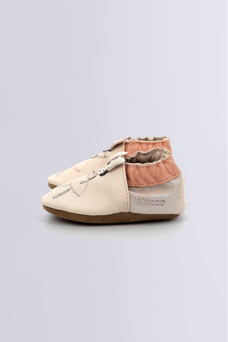 BALLET PASSION ROSE BALLET PASSION ROSE