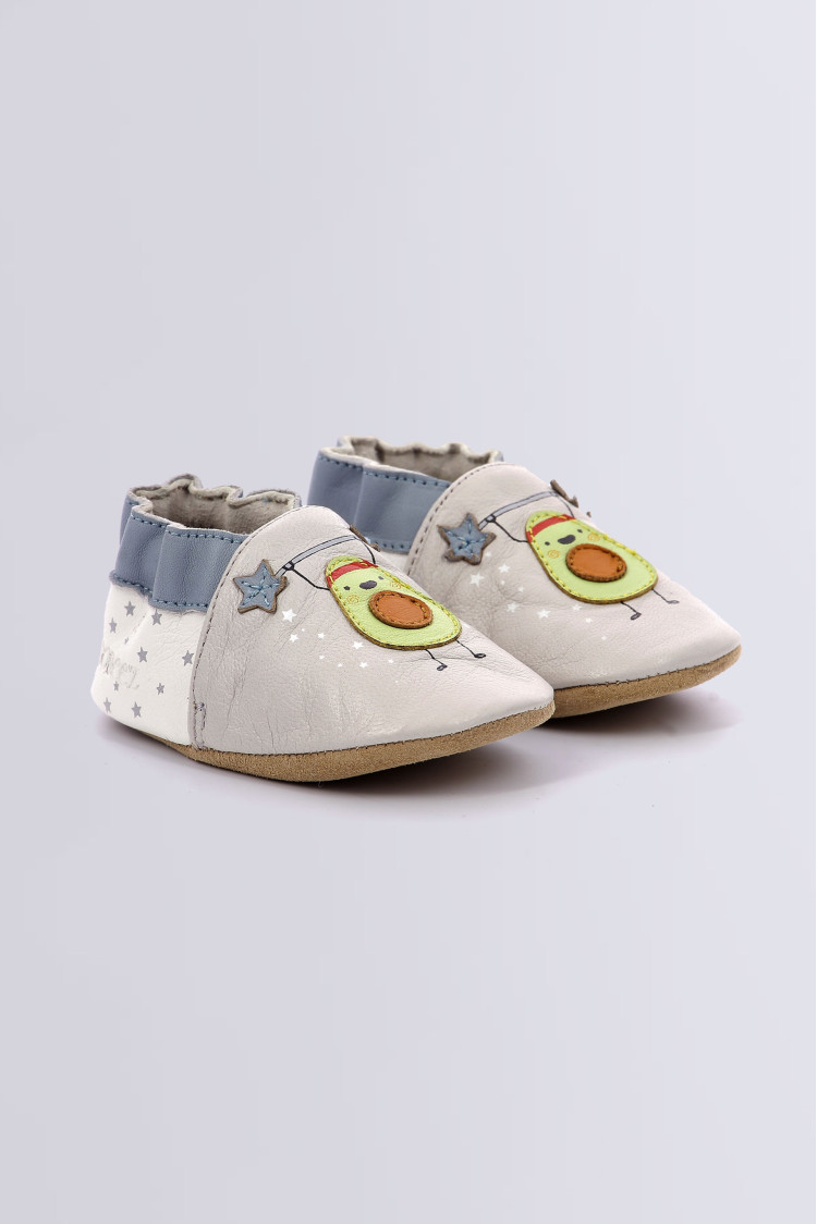 HEAVY DAY LIGHT GREY WHITE HEAVY DAY LIGHT GREY WHITE