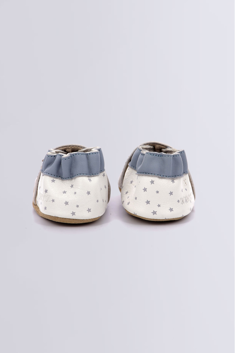 HEAVY DAY LIGHT GREY WHITE HEAVY DAY LIGHT GREY WHITE