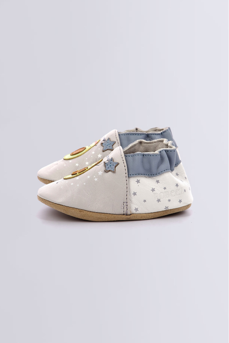 HEAVY DAY LIGHT GREY WHITE HEAVY DAY LIGHT GREY WHITE