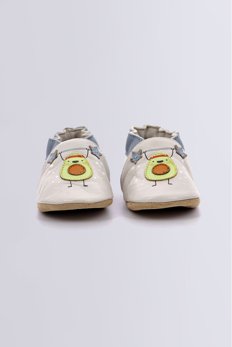 HEAVY DAY LIGHT GREY WHITE HEAVY DAY LIGHT GREY WHITE