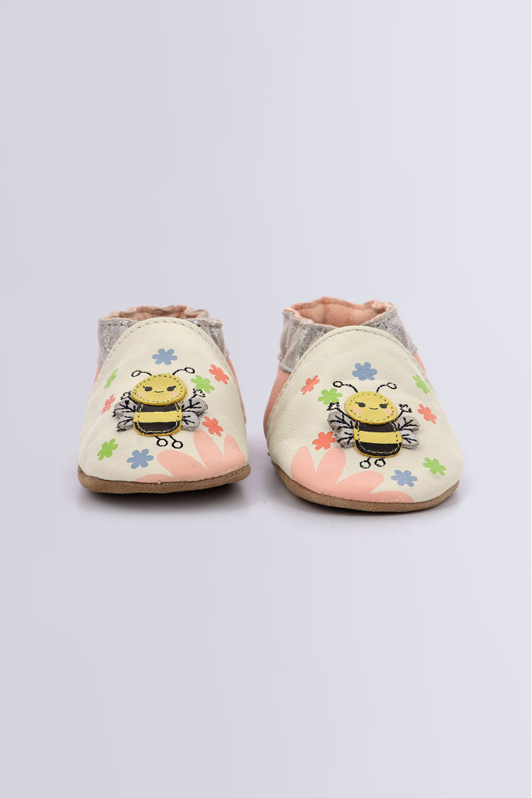 Robeez soldes bebe discount
