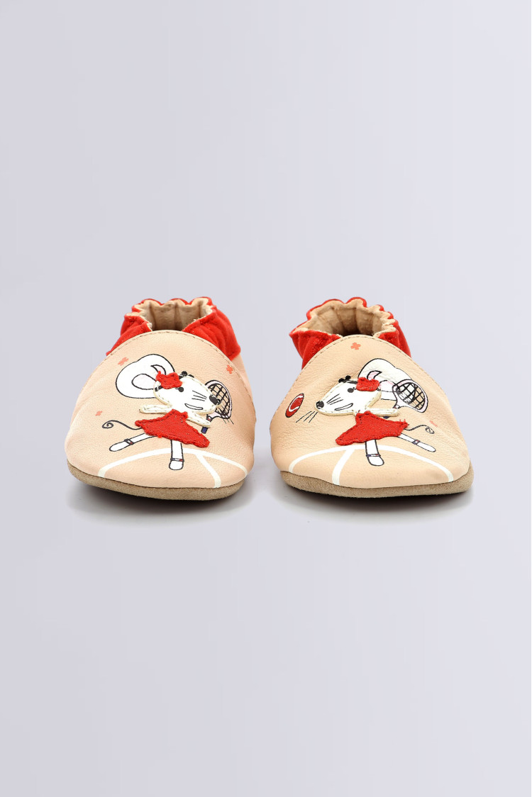 TENNIS MOUSE ROSE CLAIR ROUGE TENNIS MOUSE ROSE CLAIR ROUGE