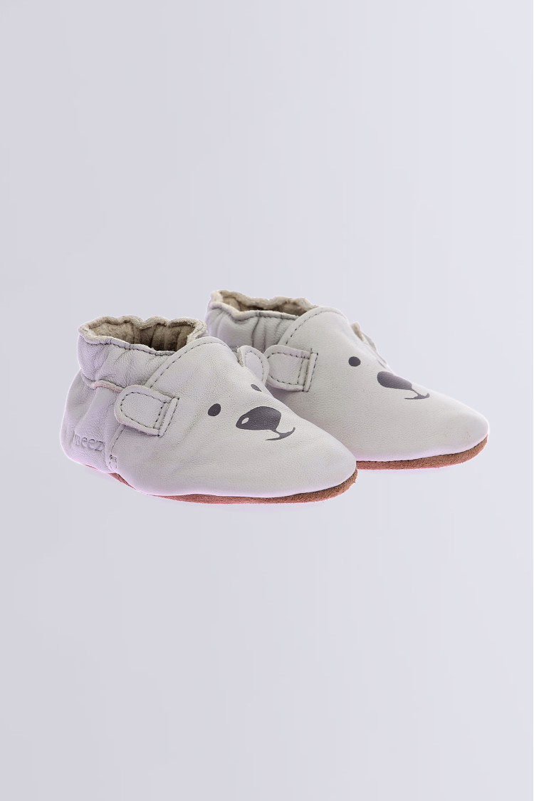 SWEETY BEAR LIGHT GREY SWEETY BEAR LIGHT GREY